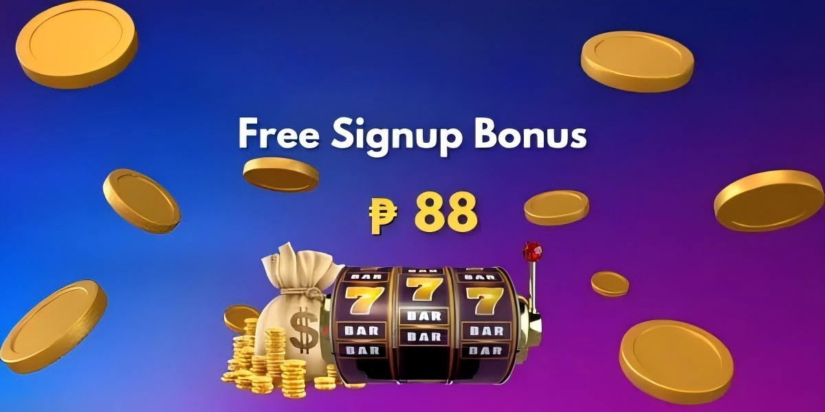 IronPlay Welcome Bonus - 300% First Deposit Match